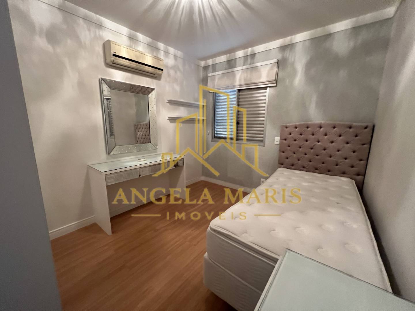 Apartamento, 4 quartos, 124 m² - Foto 15