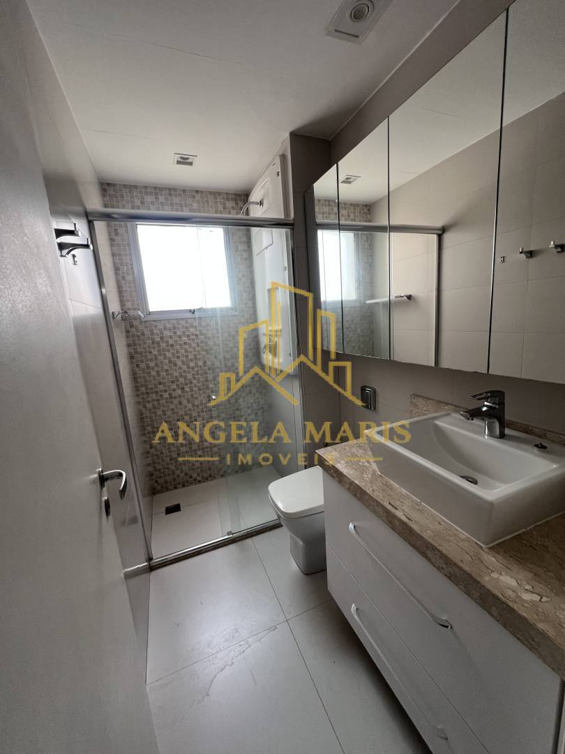 Apartamento, 4 quartos, 124 m² - Foto 16