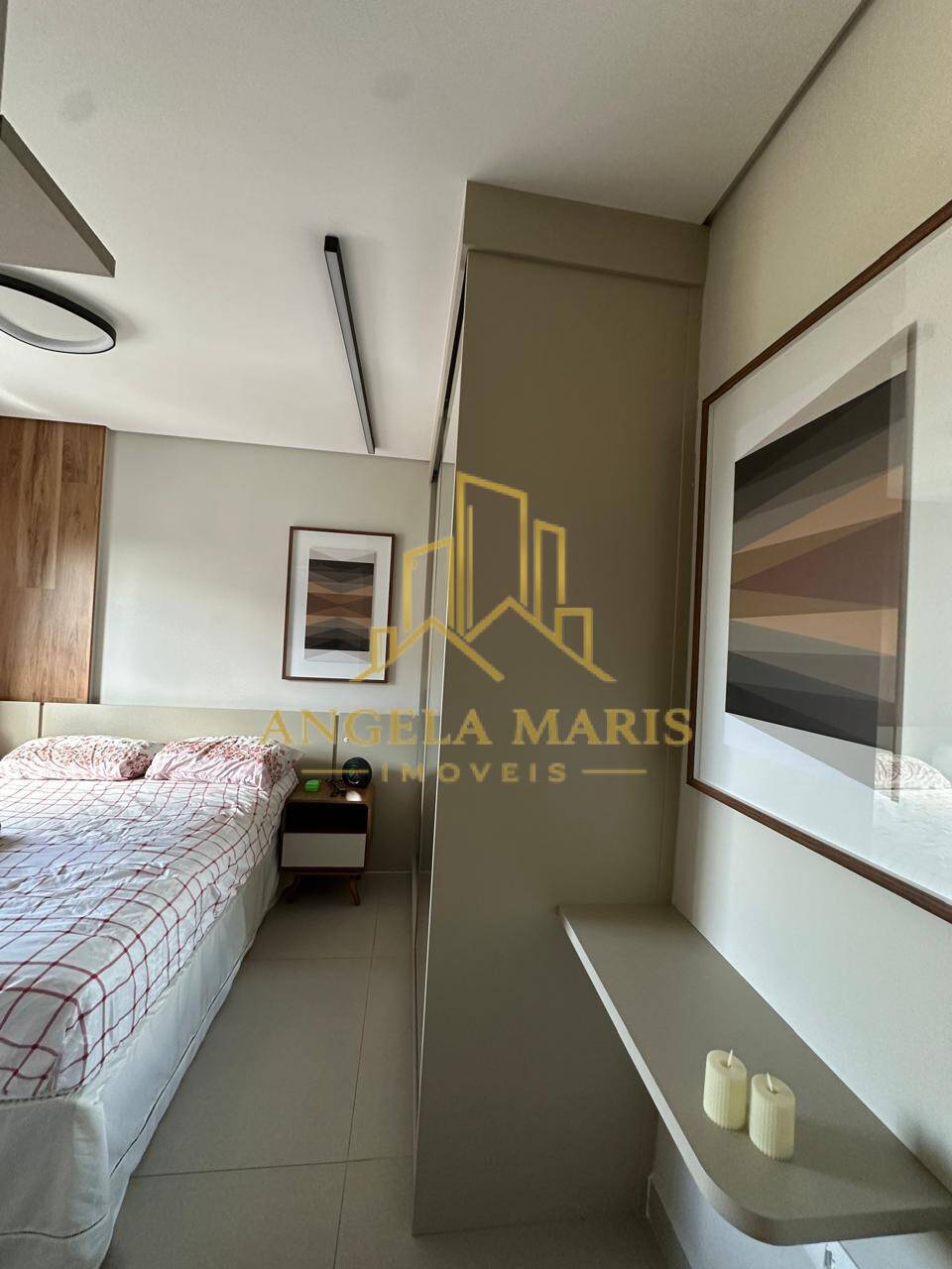 Apartamento, 2 quartos, 68 m² - Foto 10