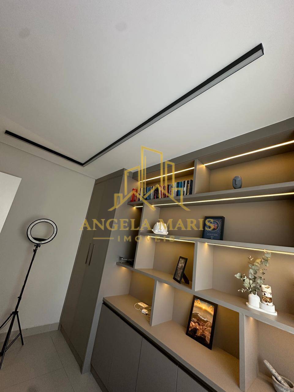Apartamento, 2 quartos, 68 m² - Foto 5