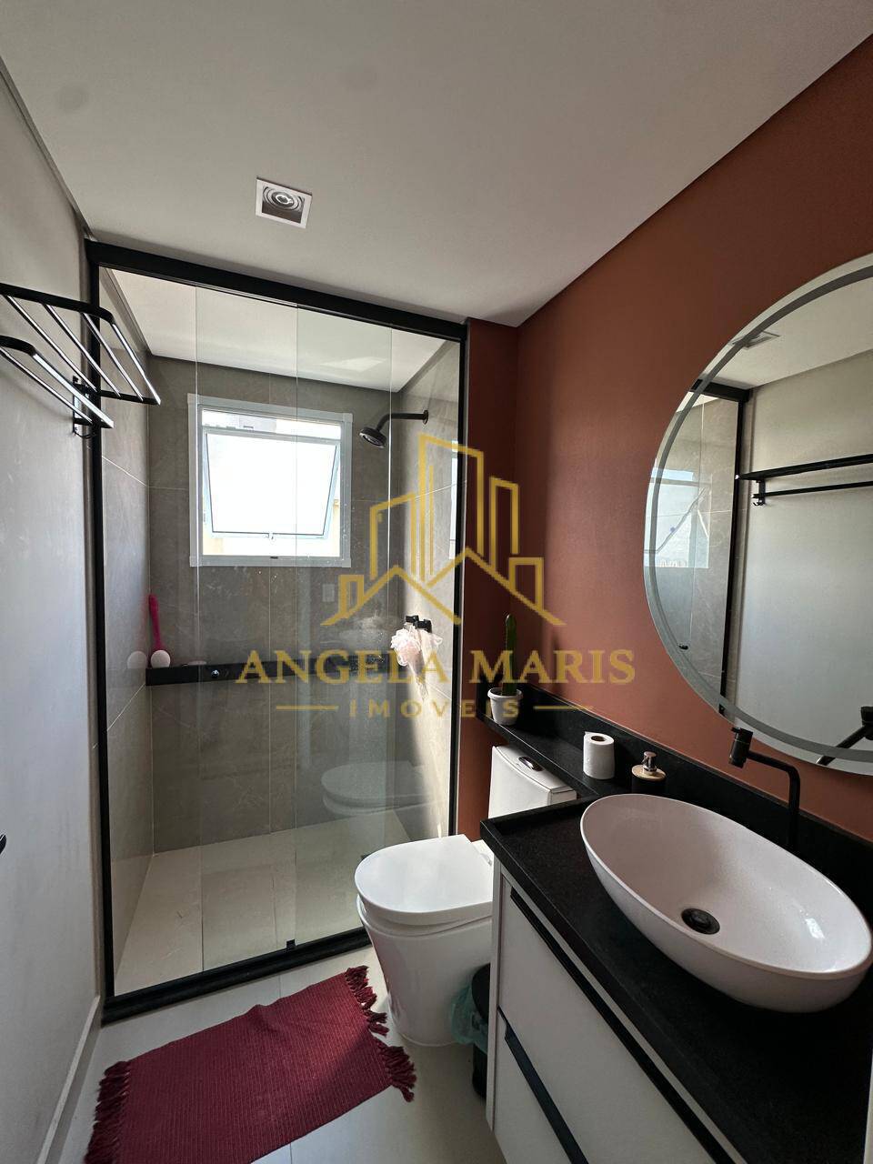 Apartamento, 2 quartos, 68 m² - Foto 7