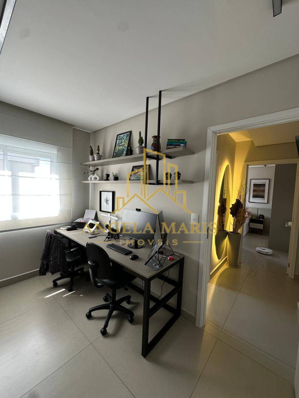 Apartamento, 2 quartos, 68 m² - Foto 6