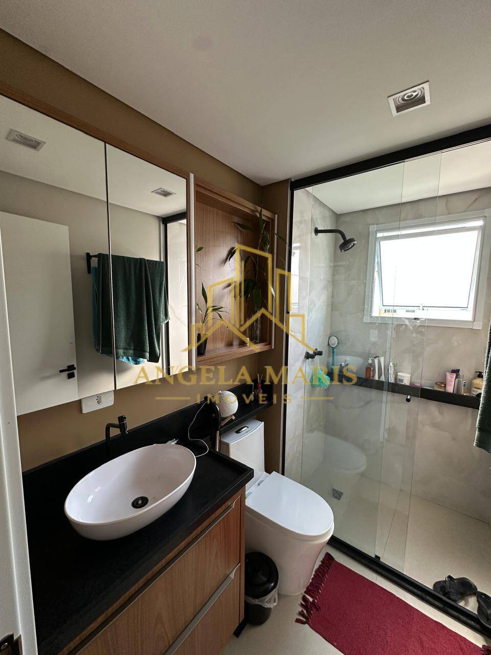 Apartamento, 2 quartos, 68 m² - Foto 8
