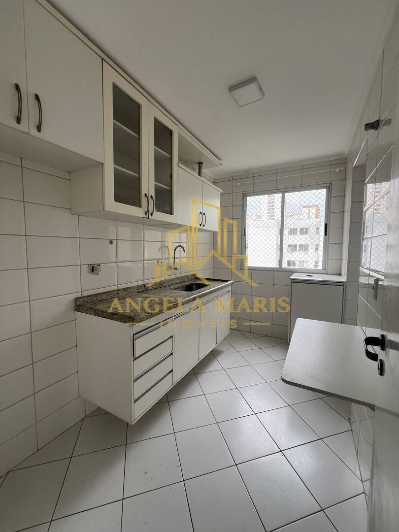 Apartamento, 3 quartos, 66 m² - Foto 6