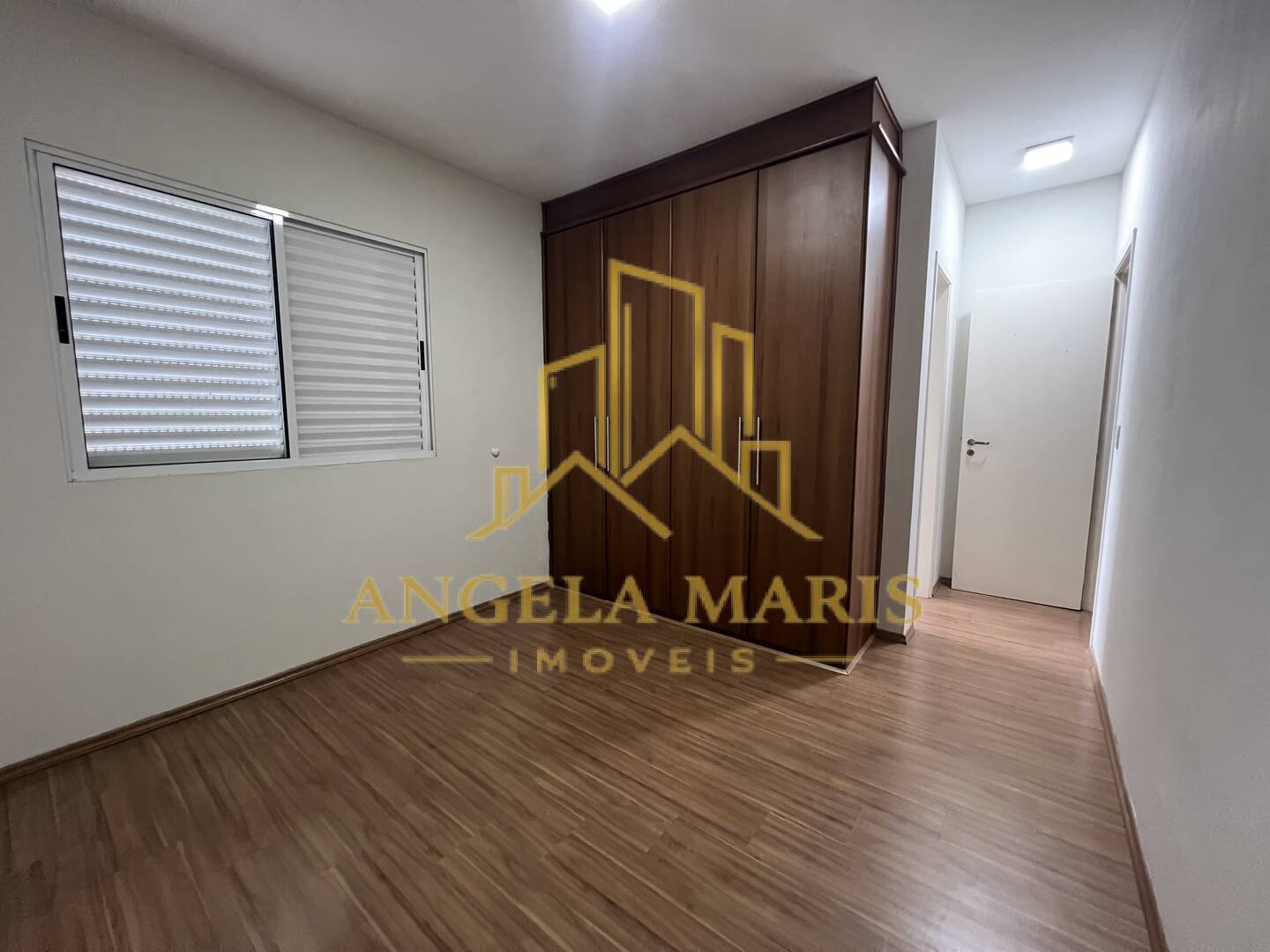 Apartamento, 3 quartos, 66 m² - Foto 11
