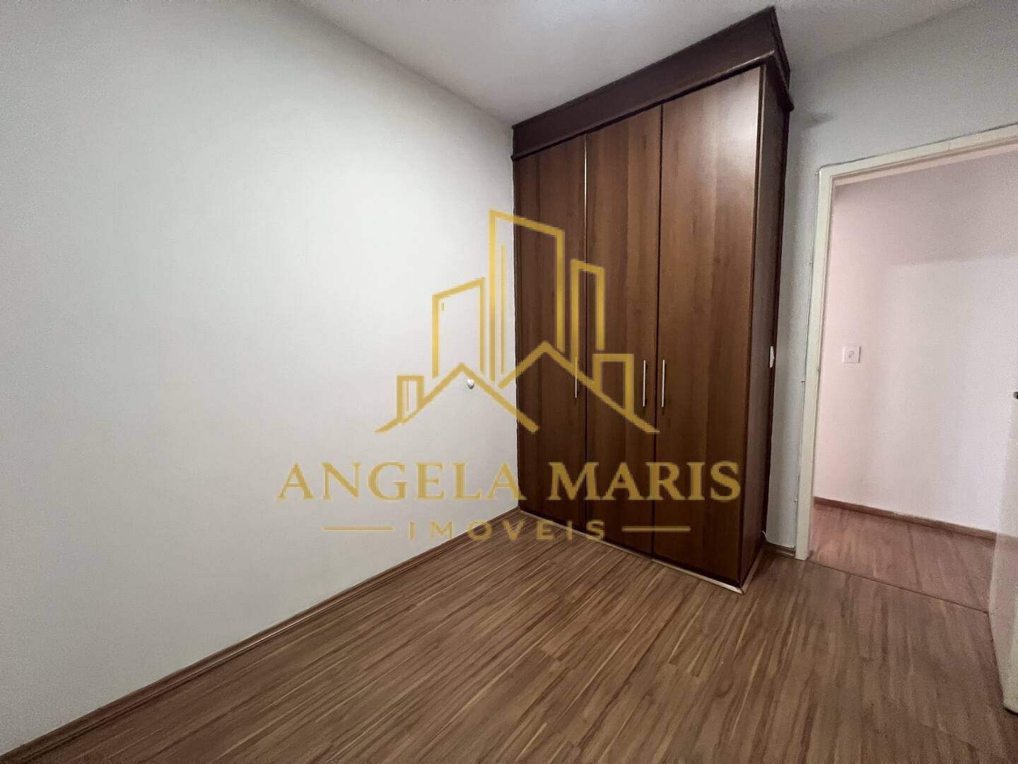 Apartamento, 3 quartos, 66 m² - Foto 12