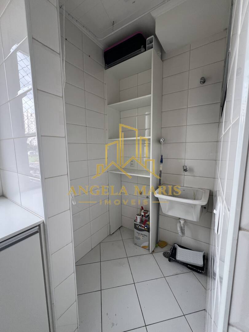 Apartamento, 3 quartos, 66 m² - Foto 10