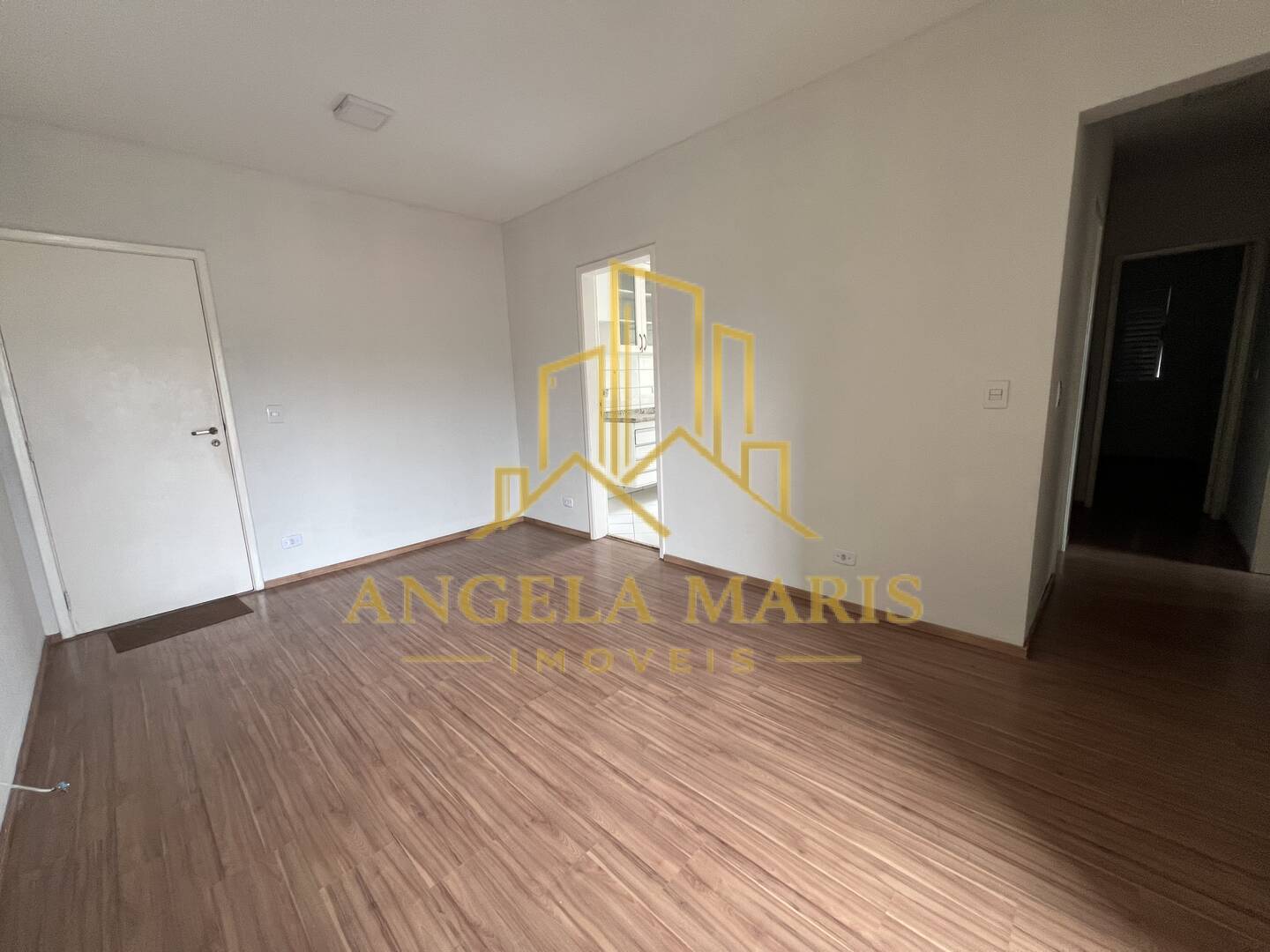Apartamento, 3 quartos, 66 m² - Foto 4