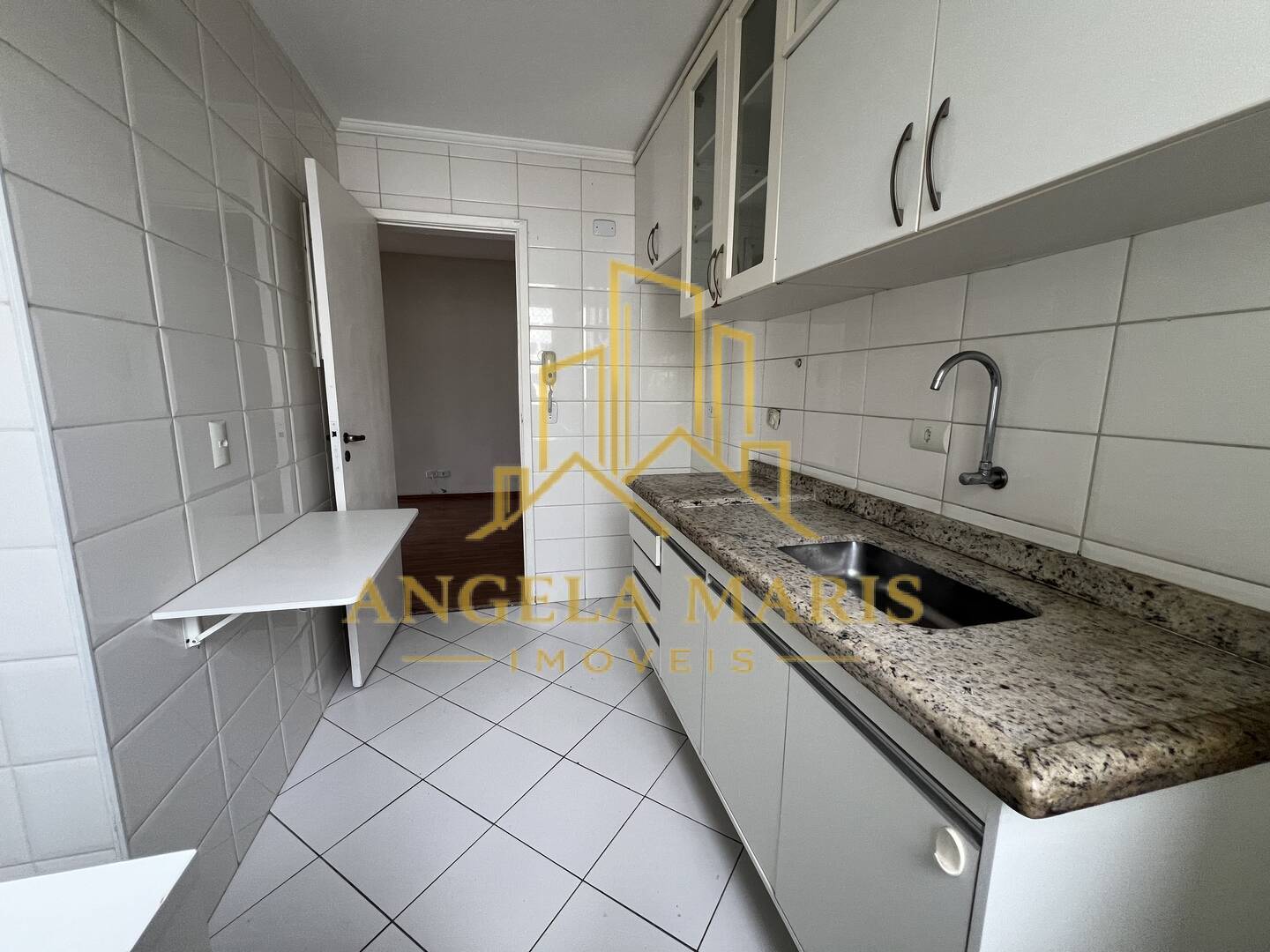 Apartamento, 3 quartos, 66 m² - Foto 9