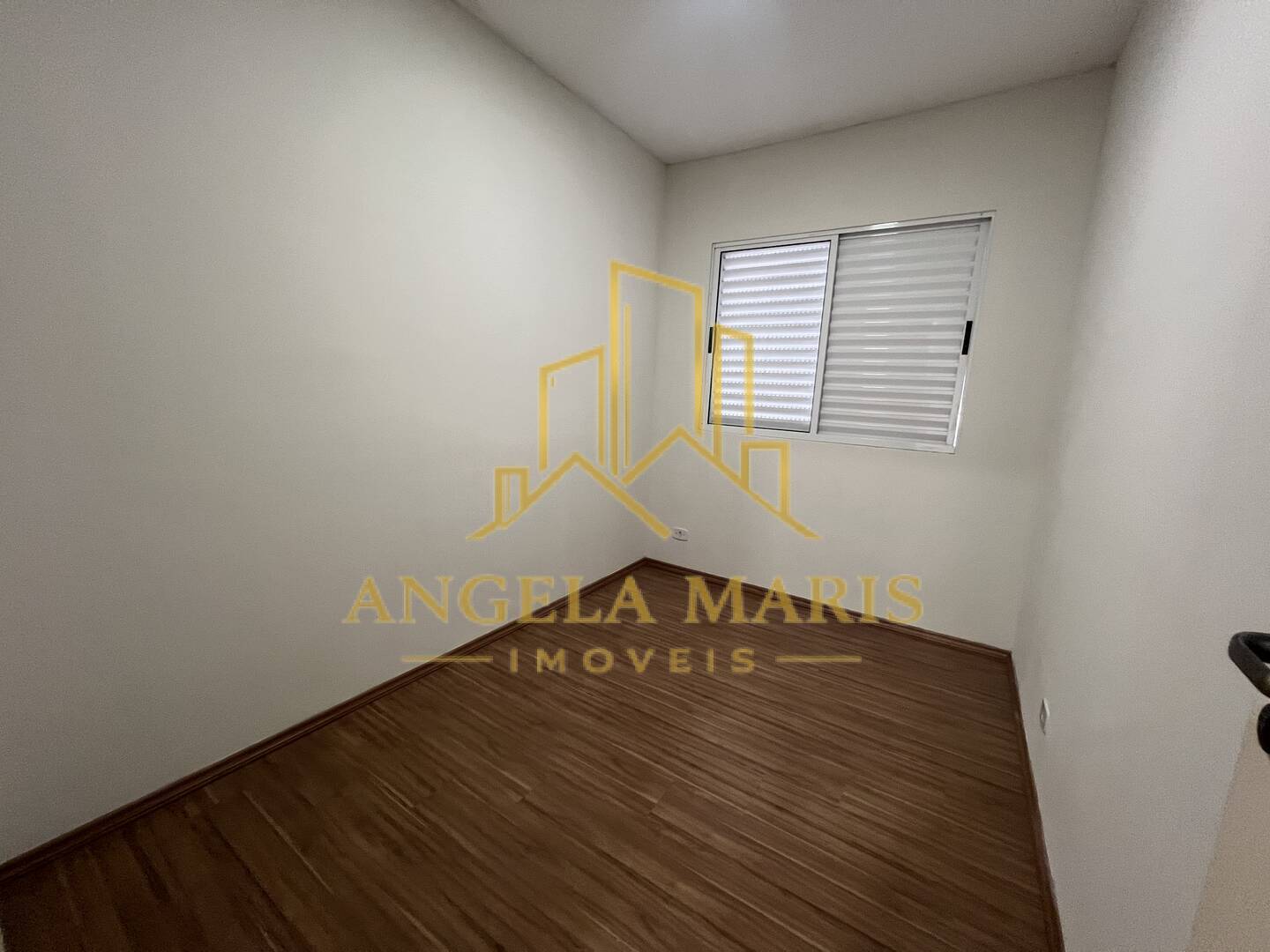 Apartamento, 3 quartos, 66 m² - Foto 14