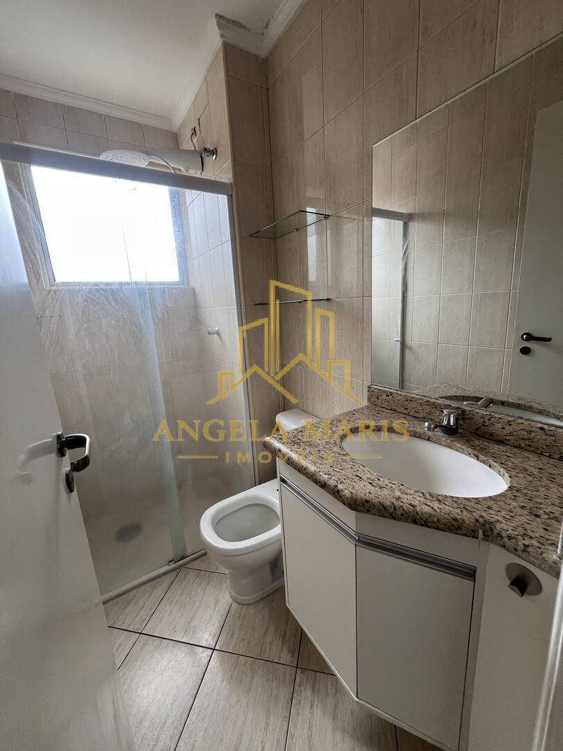 Apartamento, 3 quartos, 66 m² - Foto 25