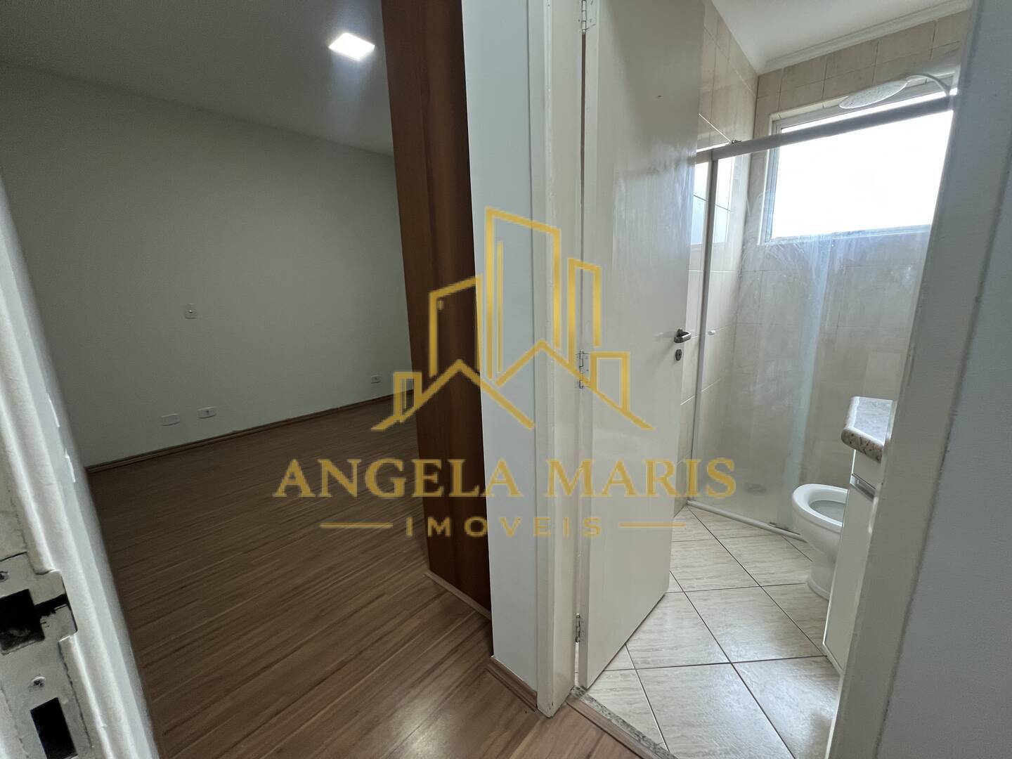 Apartamento, 3 quartos, 66 m² - Foto 15