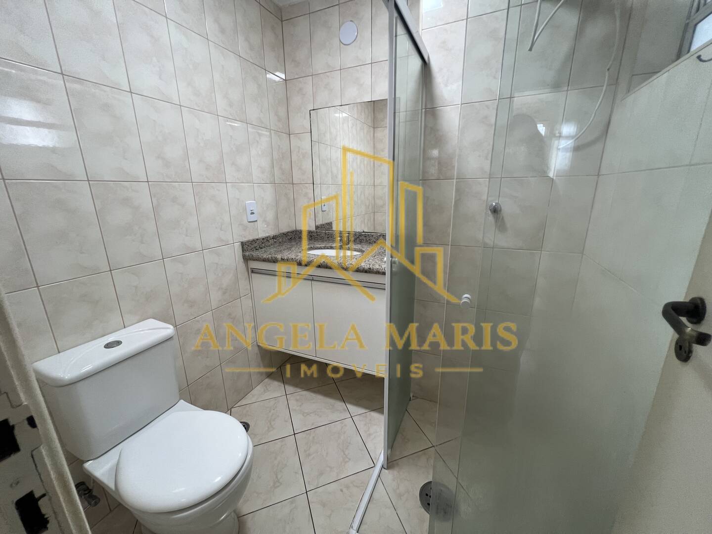 Apartamento, 3 quartos, 66 m² - Foto 17