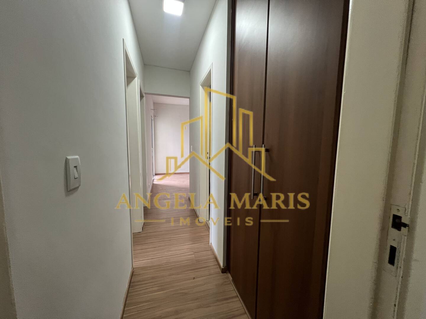 Apartamento, 3 quartos, 66 m² - Foto 18