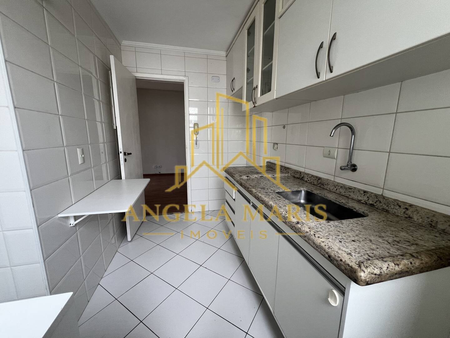Apartamento, 3 quartos, 66 m² - Foto 8