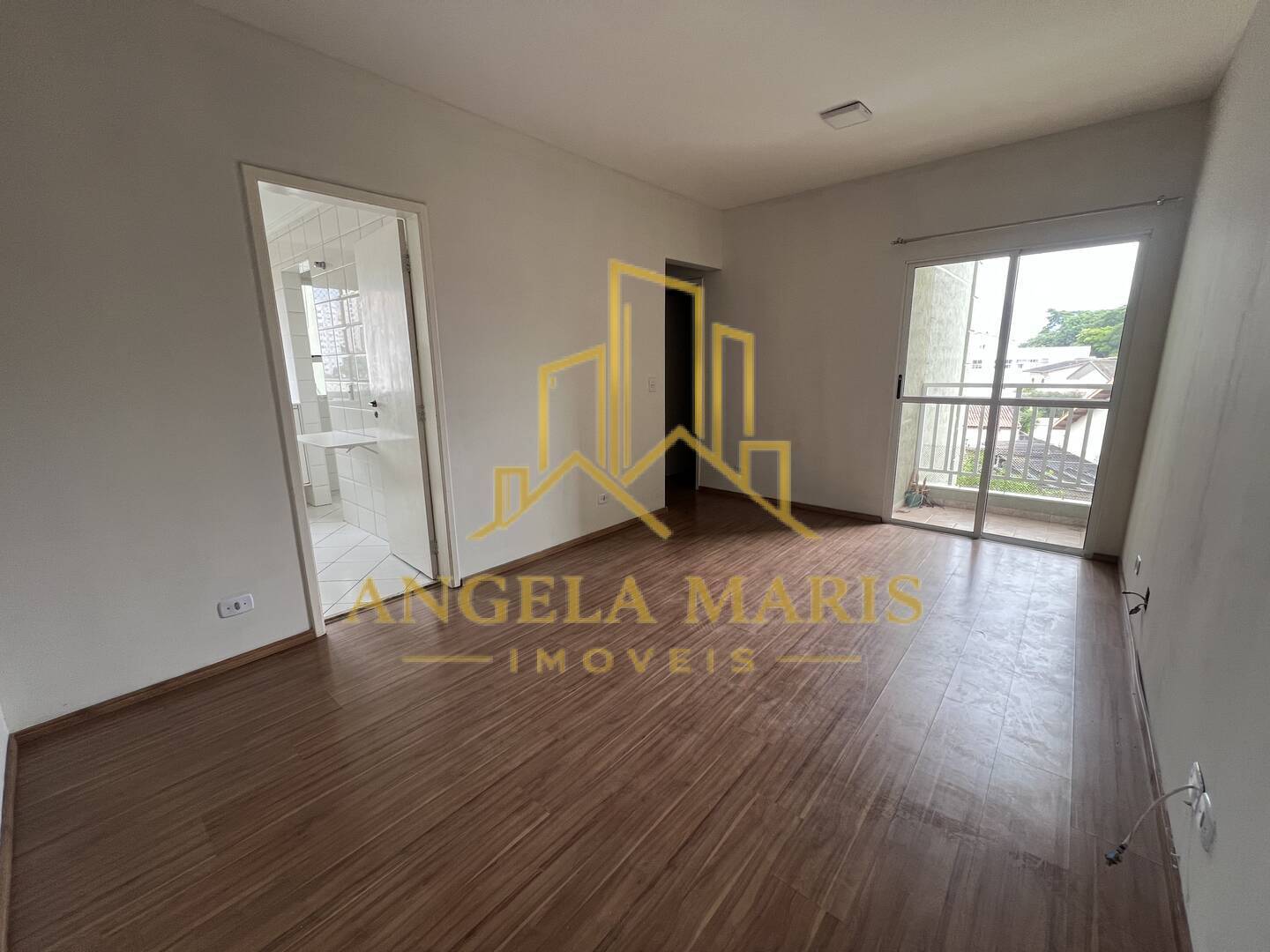 Apartamento, 3 quartos, 66 m² - Foto 1