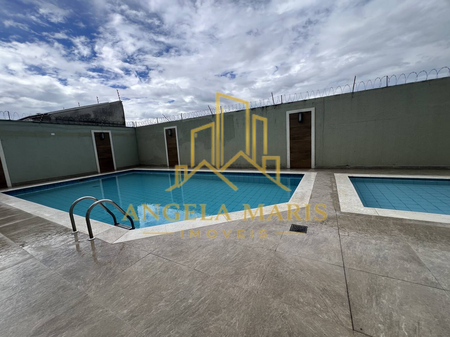 Apartamento, 3 quartos, 66 m² - Foto 26