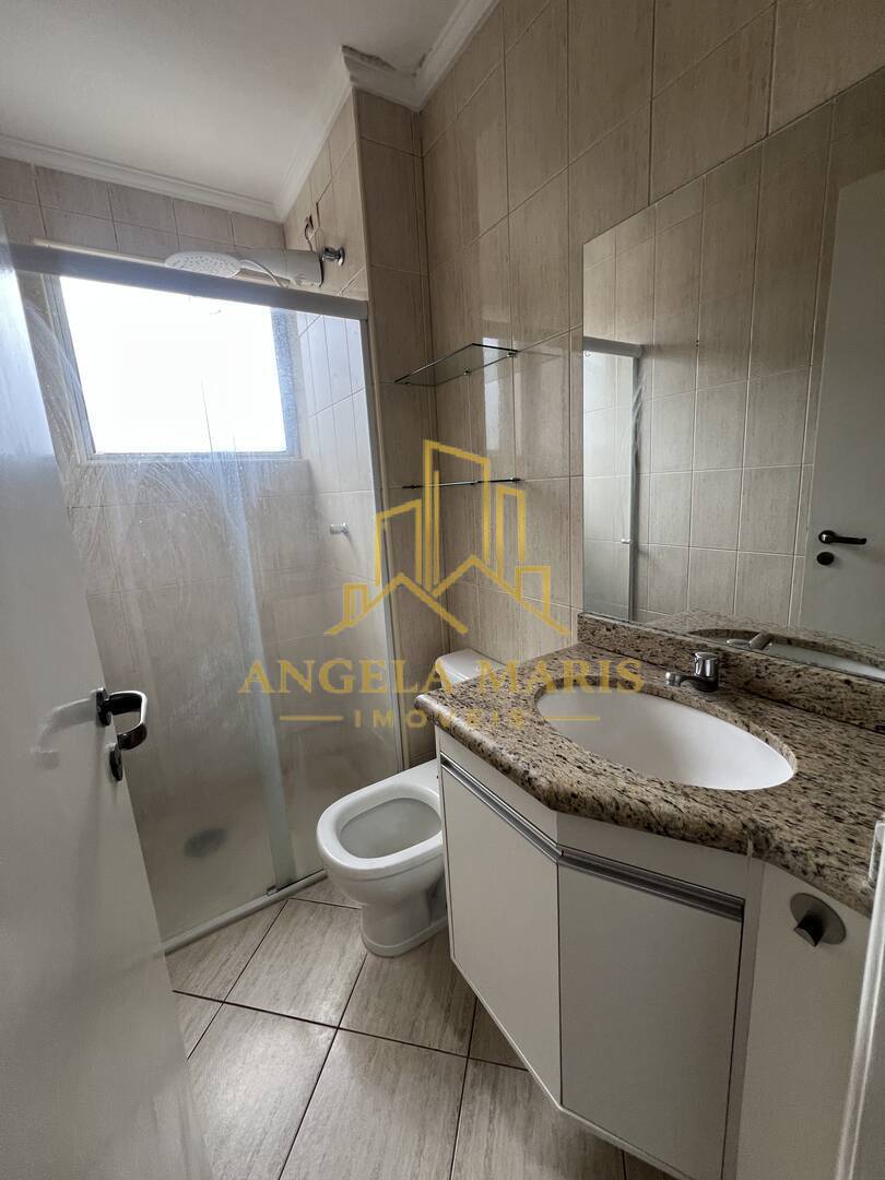 Apartamento, 3 quartos, 66 m² - Foto 24
