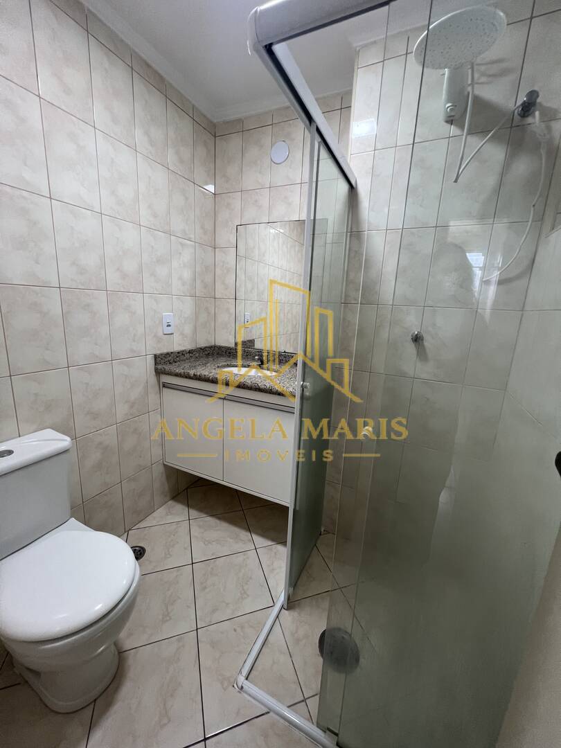 Apartamento, 3 quartos, 66 m² - Foto 16