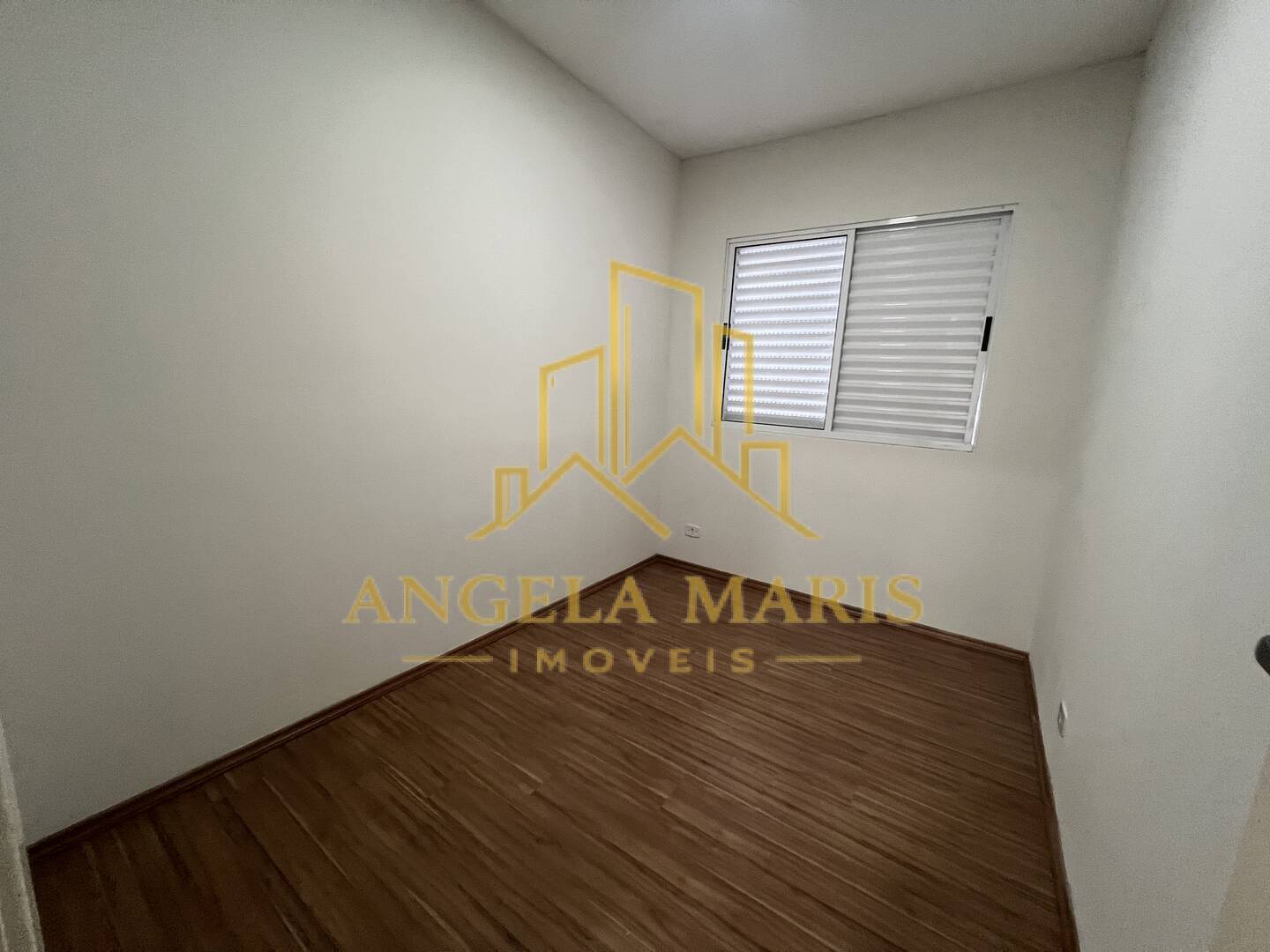 Apartamento, 3 quartos, 66 m² - Foto 20
