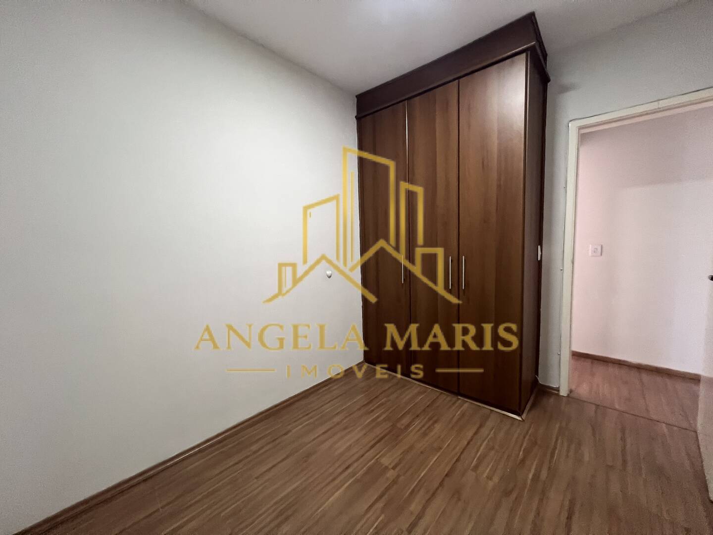 Apartamento, 3 quartos, 66 m² - Foto 21