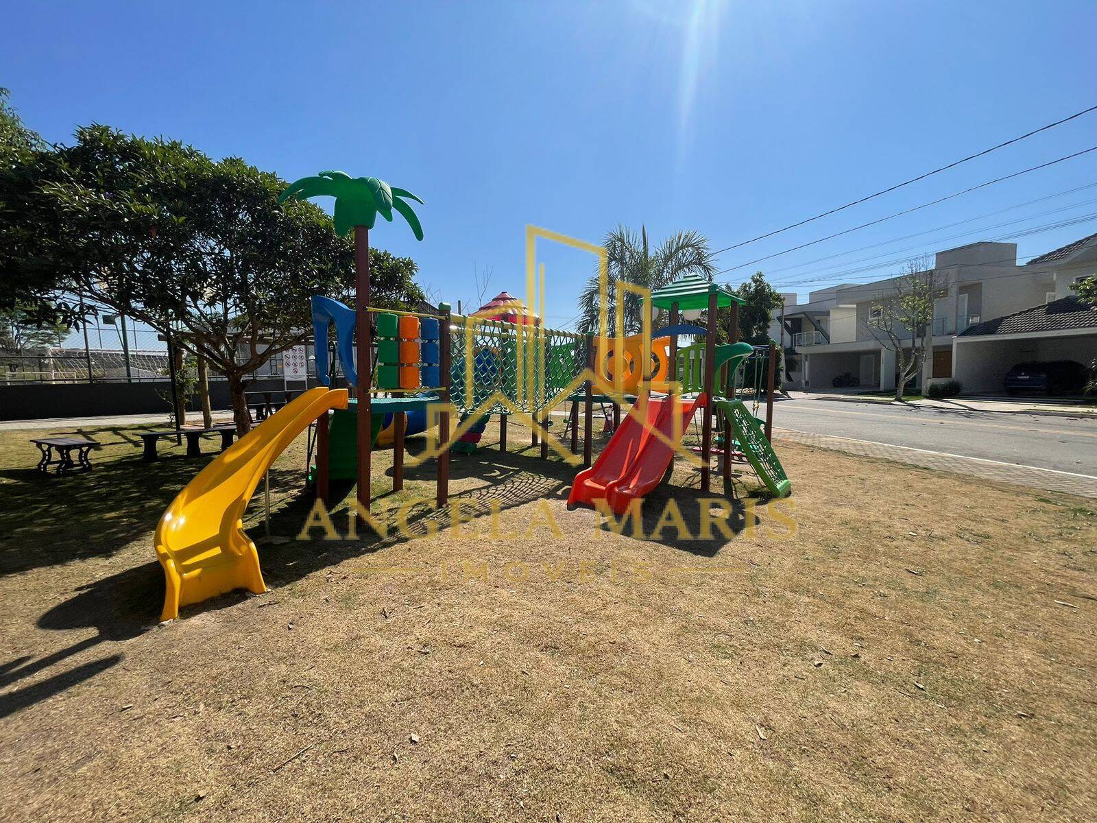 Casa de Condomínio, 3 quartos - Foto 62