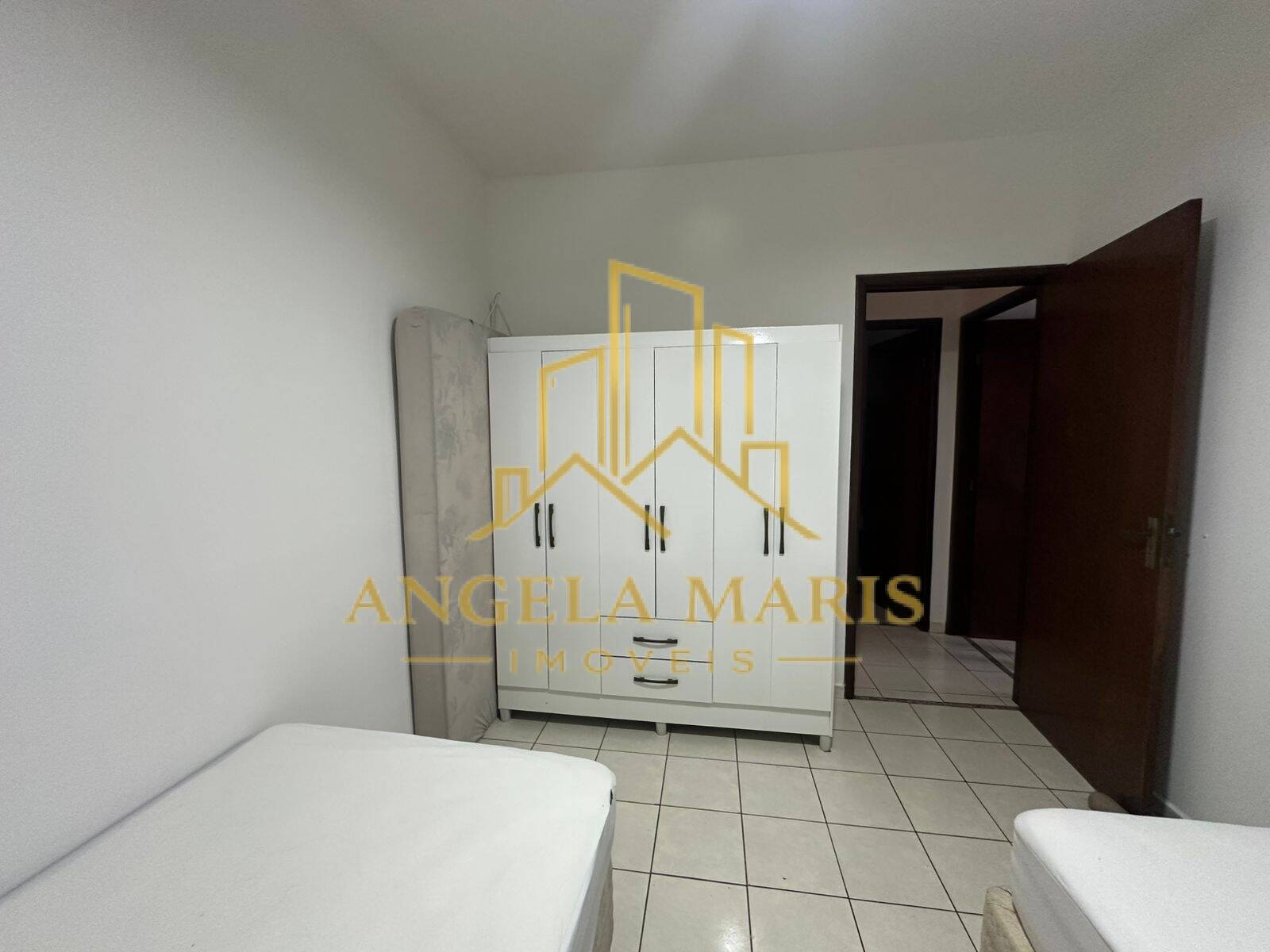 Apartamento, 2 quartos, 73 m² - Foto 14
