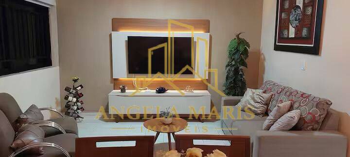 Apartamento, 2 quartos, 73 m² - Foto 6