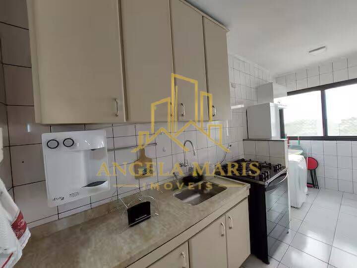 Apartamento, 2 quartos, 73 m² - Foto 9