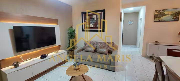 Apartamento, 2 quartos, 73 m² - Foto 7