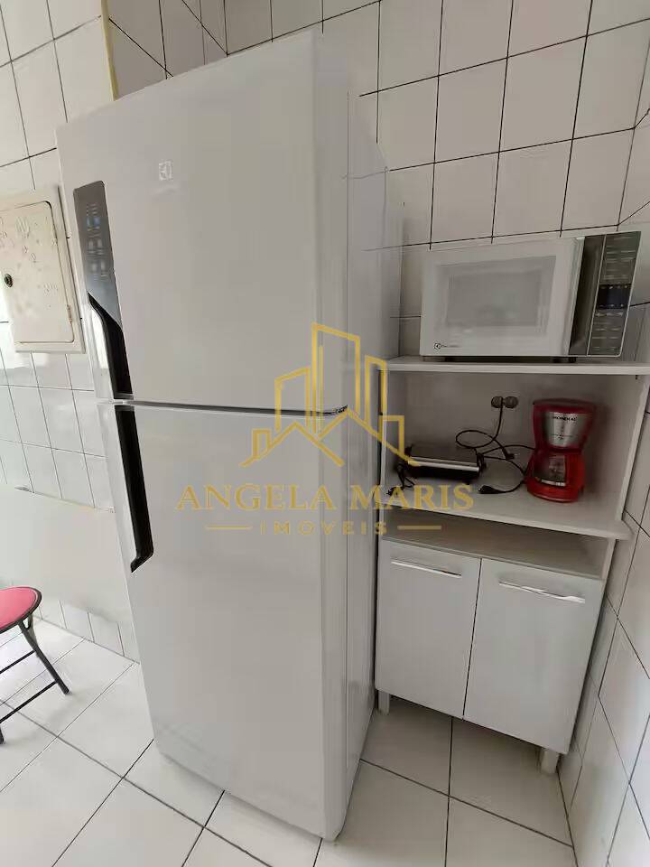 Apartamento, 2 quartos, 73 m² - Foto 12