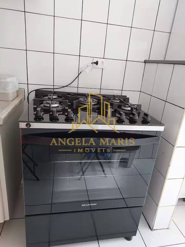 Apartamento, 2 quartos, 73 m² - Foto 13