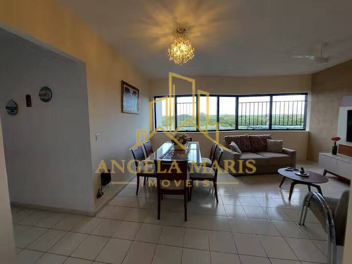 Apartamento, 2 quartos, 73 m² - Foto 4
