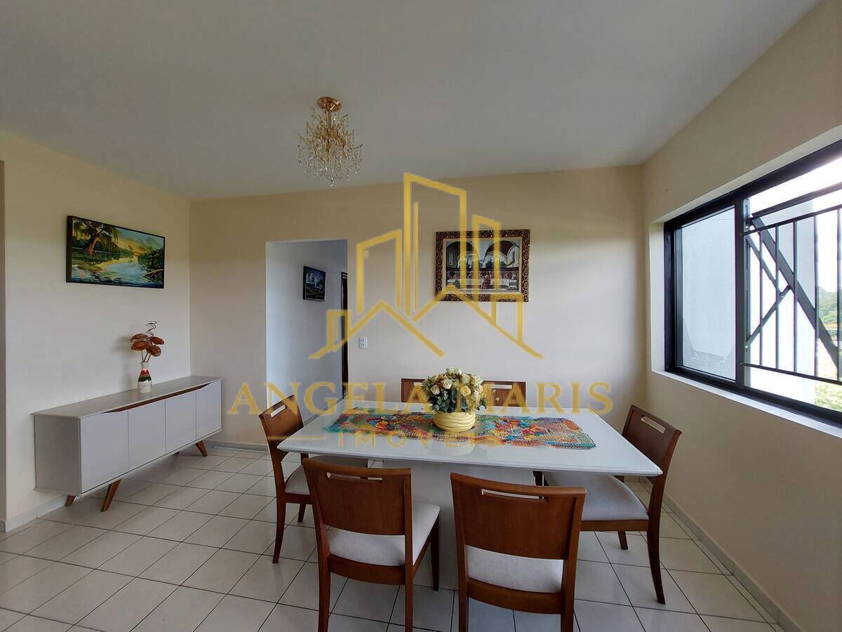 Apartamento, 2 quartos, 73 m² - Foto 5