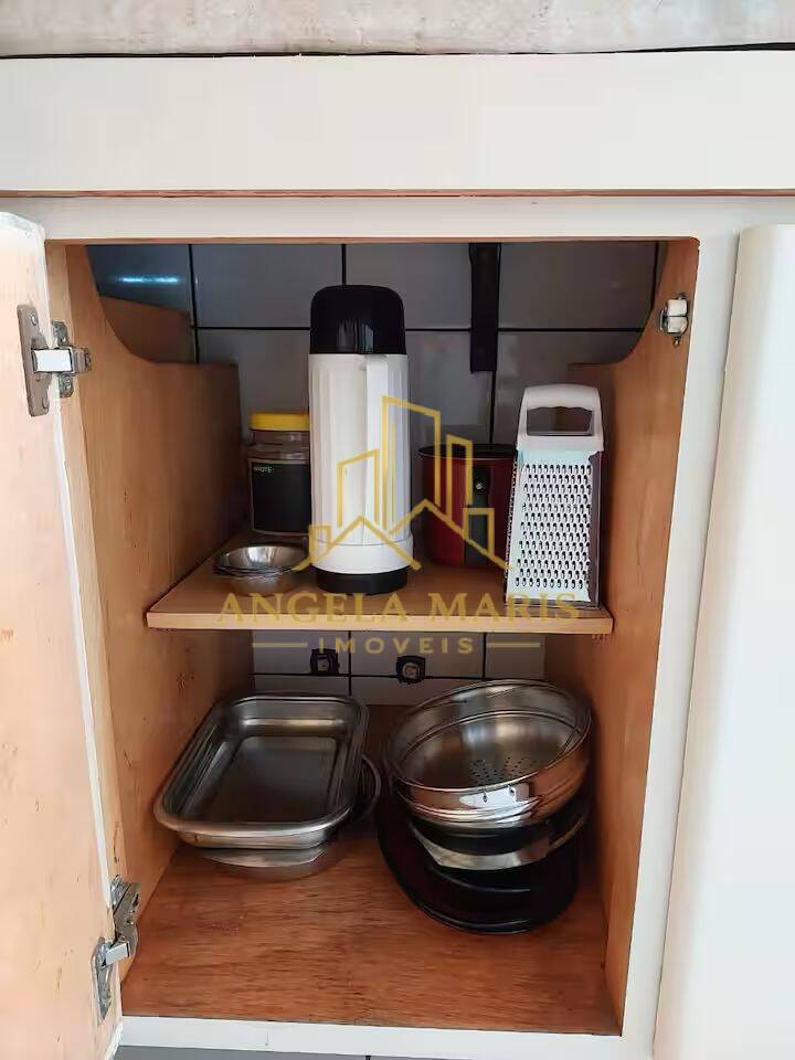 Apartamento, 2 quartos, 73 m² - Foto 11