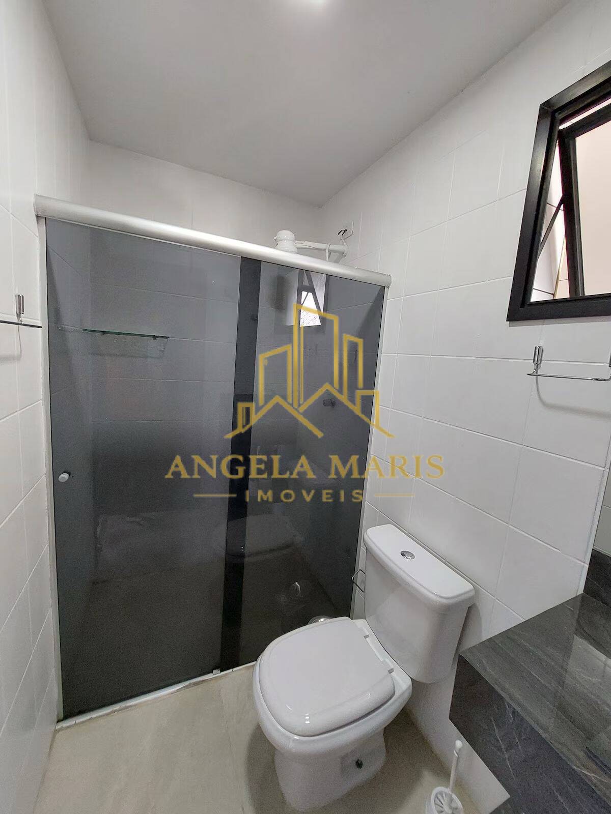 Apartamento, 2 quartos, 73 m² - Foto 18