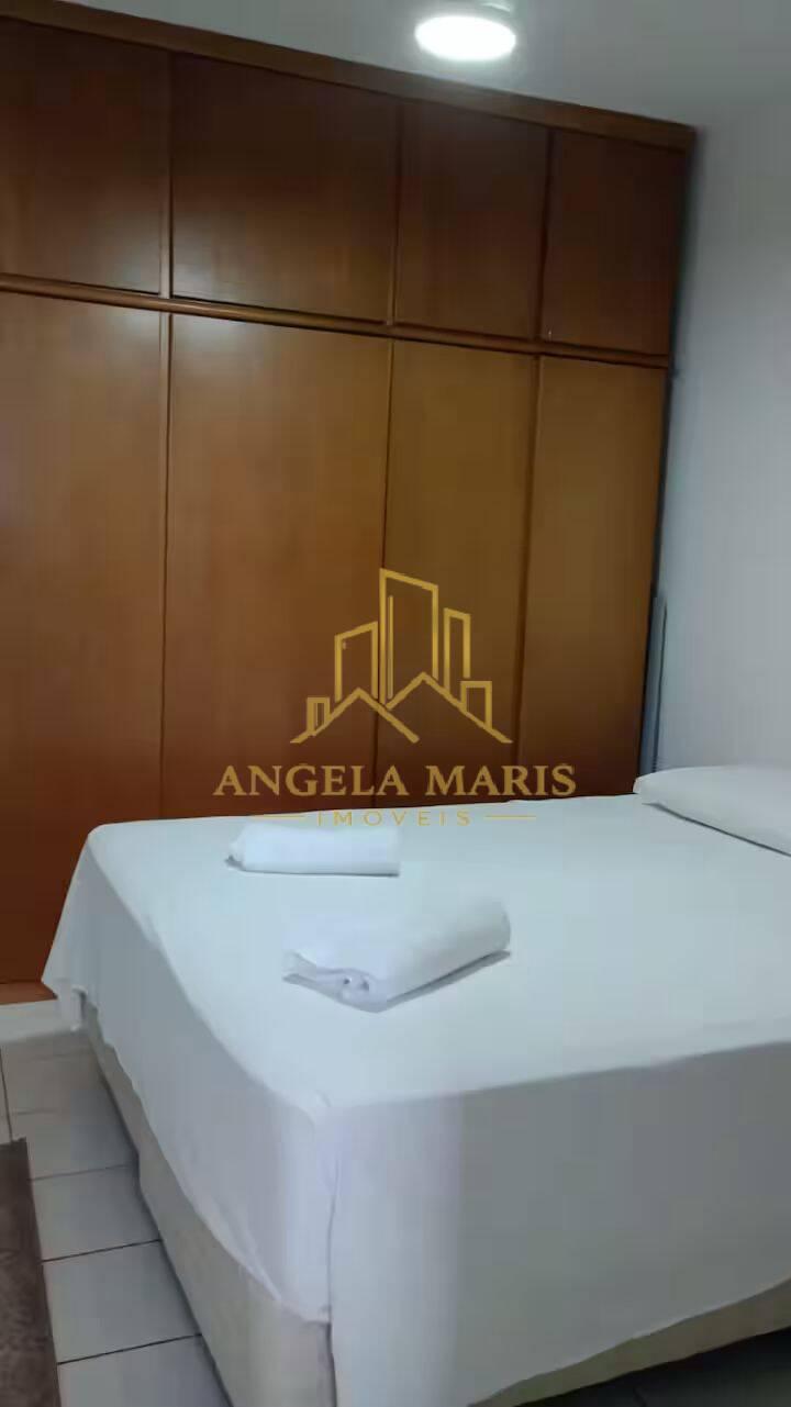 Apartamento, 2 quartos, 73 m² - Foto 16