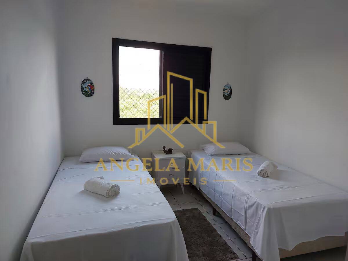 Apartamento, 2 quartos, 73 m² - Foto 15