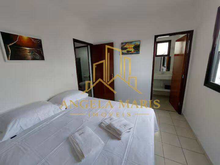 Apartamento, 2 quartos, 73 m² - Foto 17