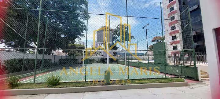 Apartamento, 2 quartos, 73 m² - Foto 21