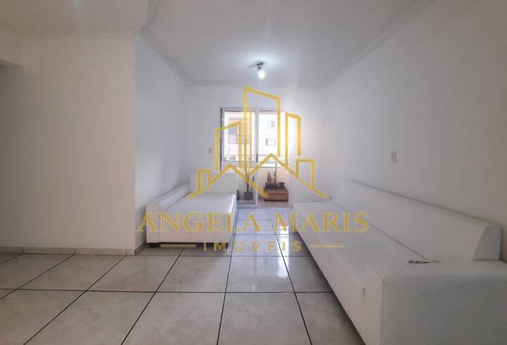 Apartamento, 3 quartos, 78 m² - Foto 3