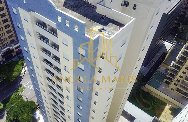 Apartamento, 3 quartos, 78 m² - Foto 6