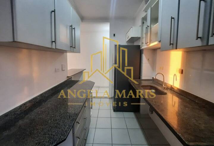 Apartamento, 3 quartos, 78 m² - Foto 5