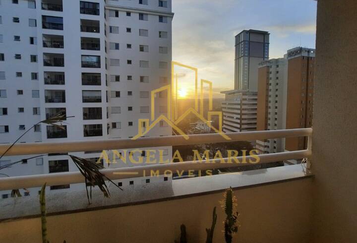 Apartamento, 3 quartos, 78 m² - Foto 4