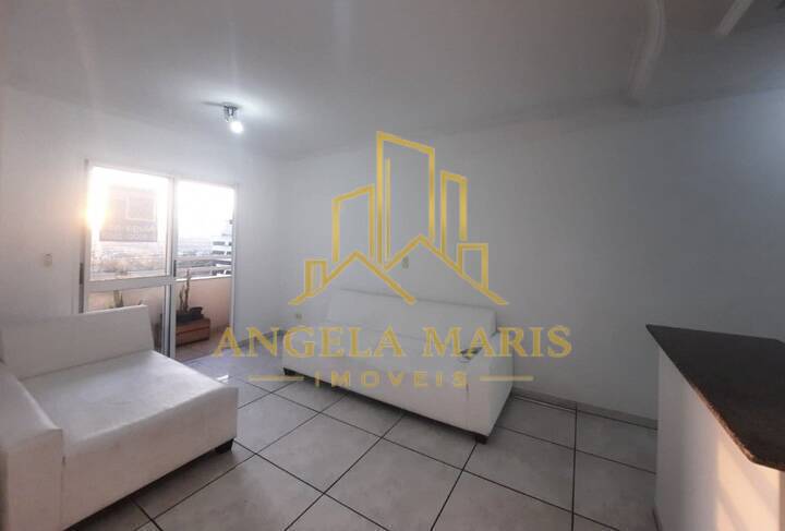 Apartamento, 3 quartos, 78 m² - Foto 2