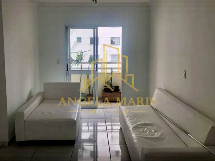 Apartamento, 3 quartos, 78 m² - Foto 1