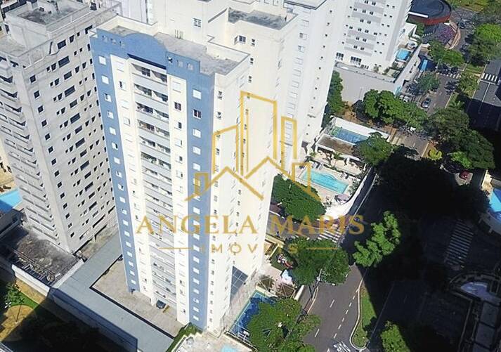 Apartamento, 3 quartos, 78 m² - Foto 7