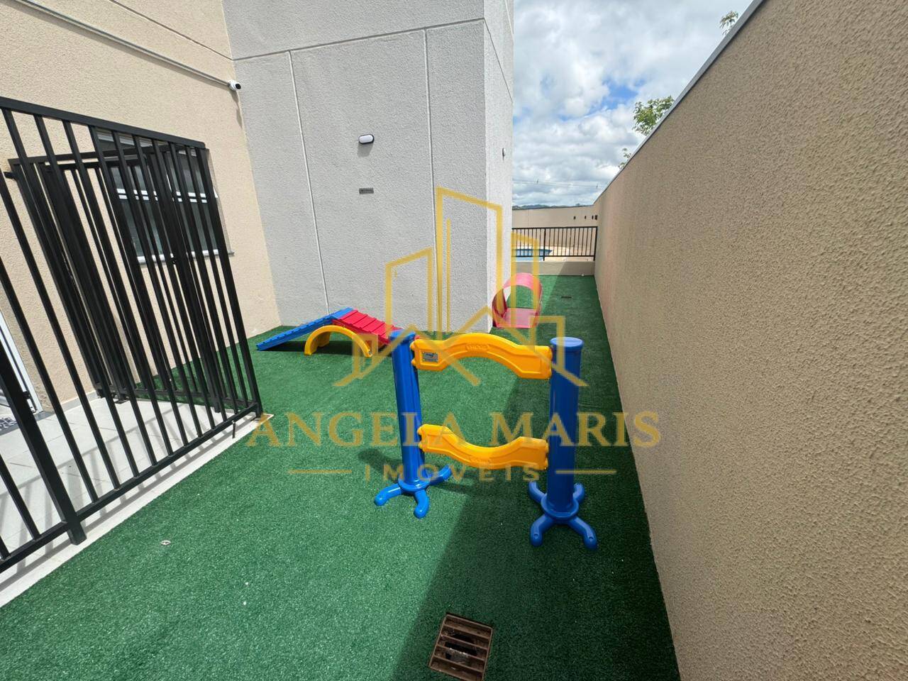 Apartamento, 2 quartos, 60 m² - Foto 12