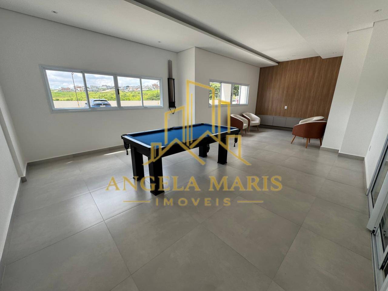 Apartamento, 2 quartos, 60 m² - Foto 13