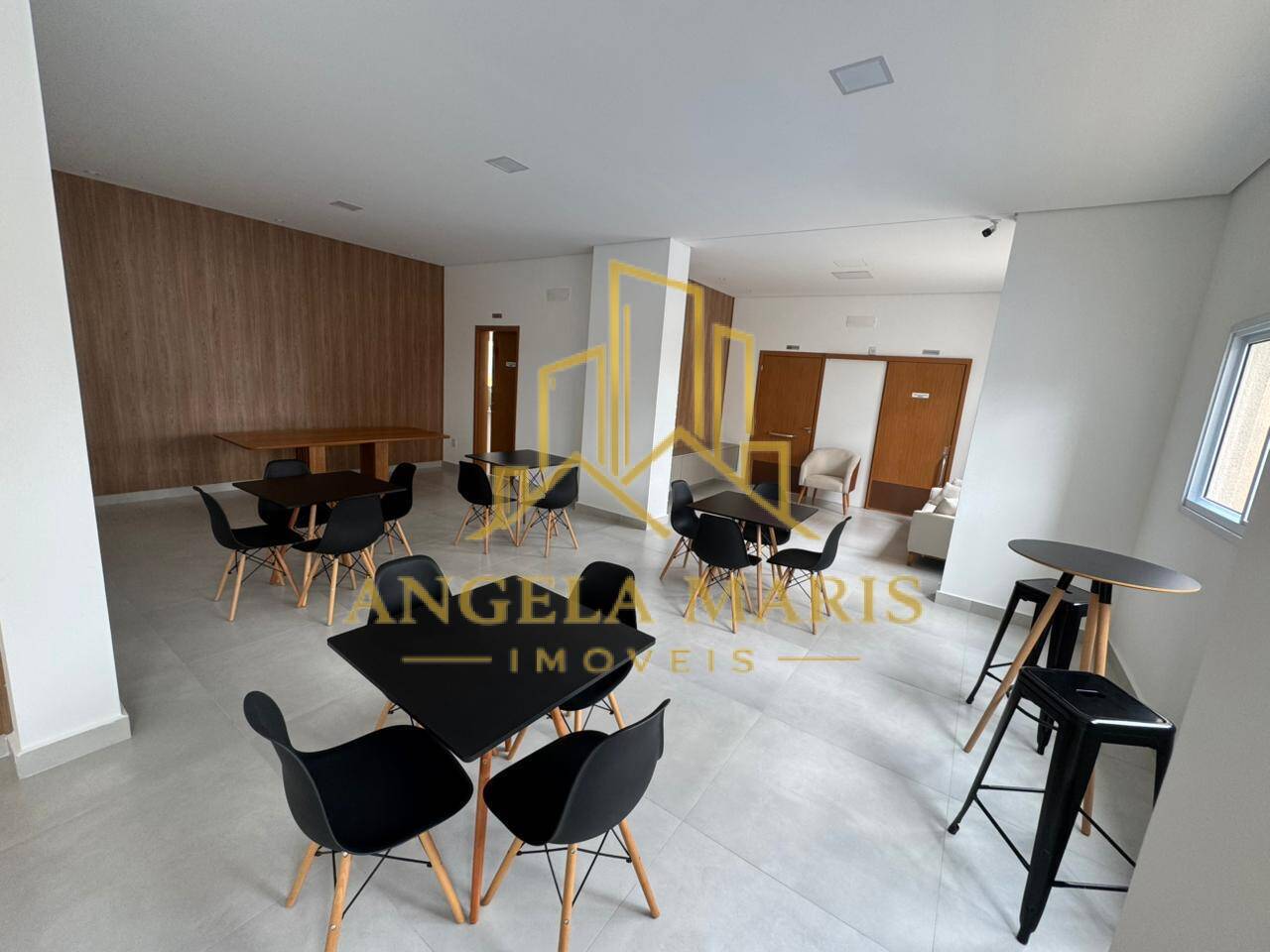 Apartamento, 2 quartos, 60 m² - Foto 8